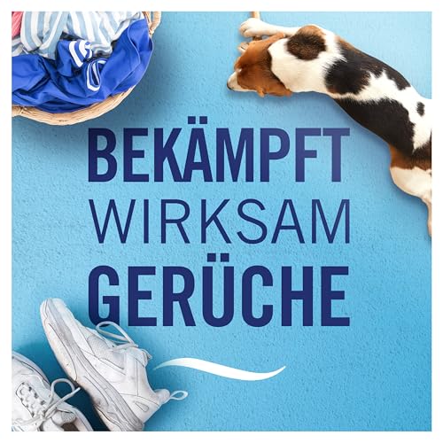 Febreze 3Volution Duftstecker Starter-Kit - 4