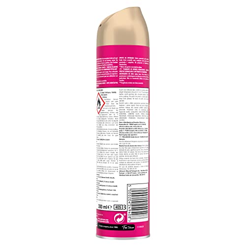 Glade Duftspray Bubbly Berry Splash 300 ml - 2