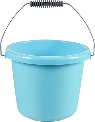 Curver 228027 Eimer 5 L