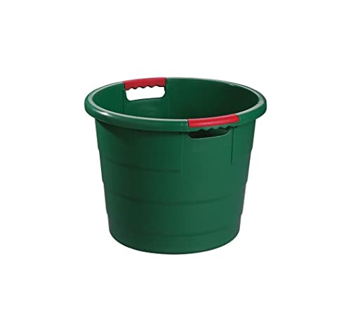 Graf Universalkübel Toni 70l