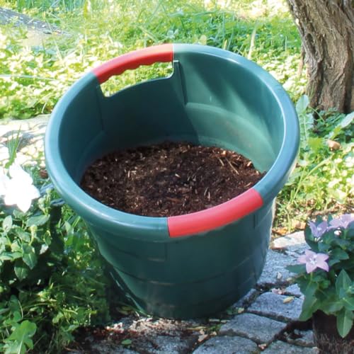 Graf Universalkübel Toni 70l - 3