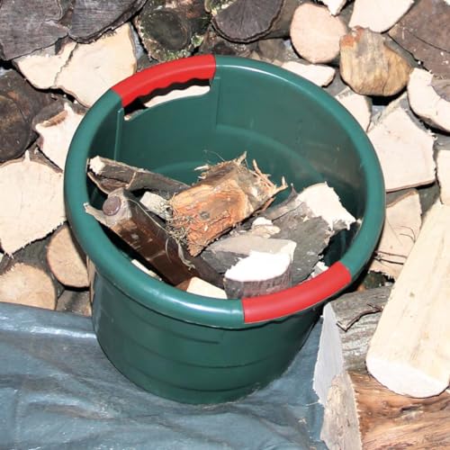 Graf Universalkübel Toni 70l - 4