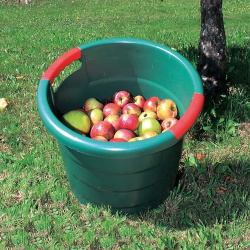 Graf Universalkübel Toni 70l - 5