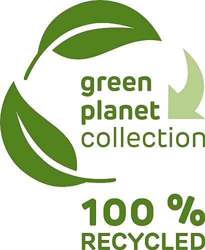 Graf Universalkübel Toni 70l - 6