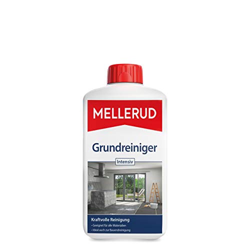MELLERUD Grundreiniger Intensiv 1,0 L