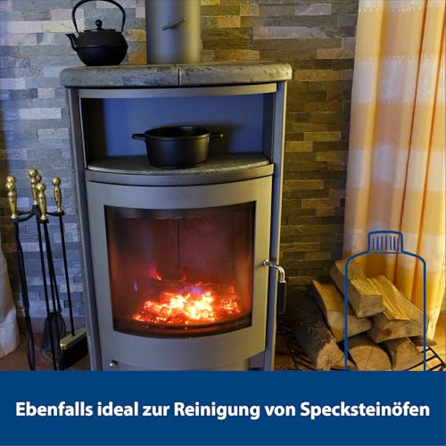 MELLERUD Grundreiniger Intensiv 1,0 L, 2001000301 - 2
